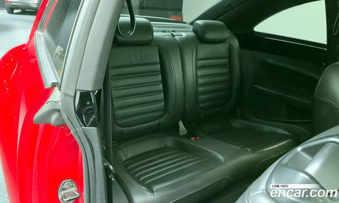 Volkswagen Beatle 2015 2.0 автомат (гидро), фото 17 Volkswagen Beatle 2015 2.0 автомат (гидро), фото 17