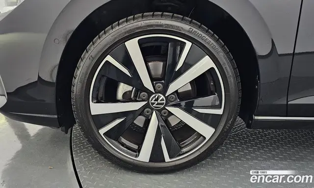 Volkswagen Golf 2025 2.0 автомат (гидро), миниатюра 5 Volkswagen Golf 2025 2.0 автомат (гидро), миниатюра 5