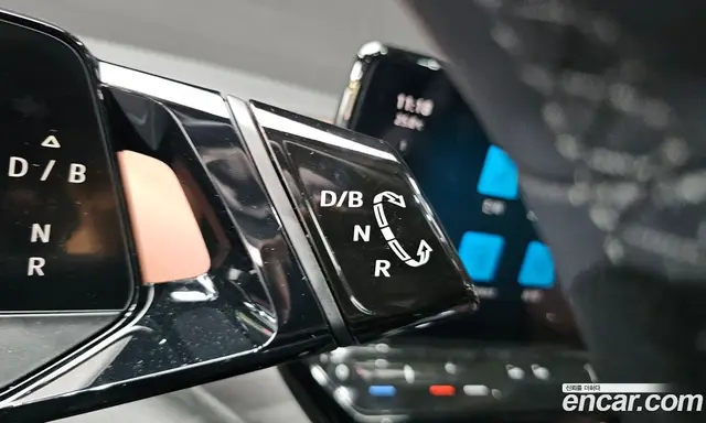 Volkswagen ID.4 2023 0.2 автомат (гидро), миниатюра 12