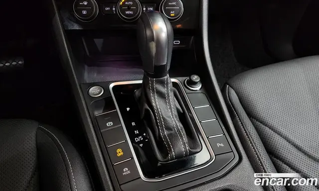 Volkswagen Jetta 2021 1.4 автомат (гидро), миниатюра 12