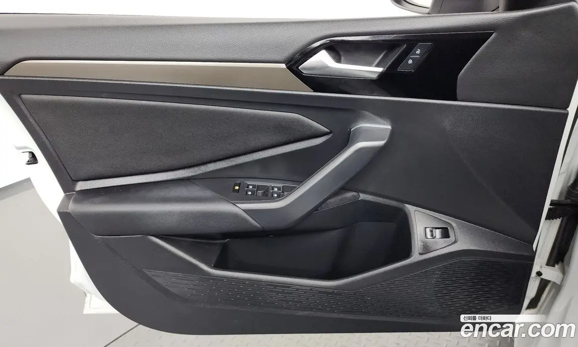 Volkswagen Jetta 2021 1.4 автомат (гидро), фото 14