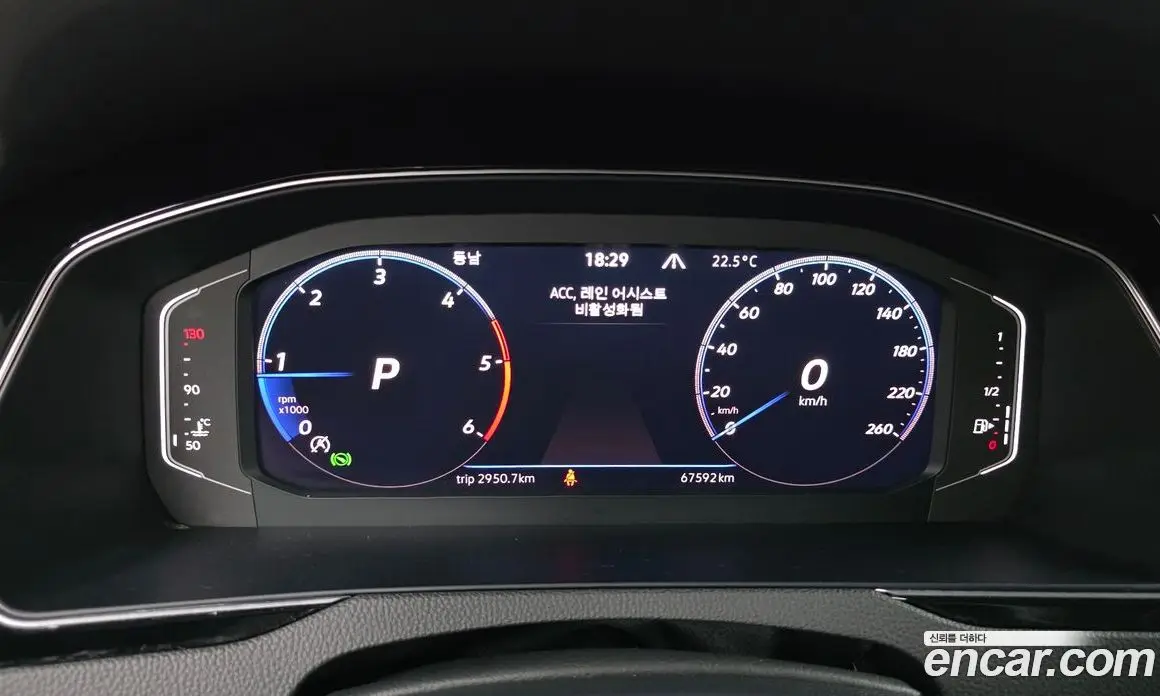 Volkswagen Passat 2022 2.0 автомат (гидро), фото 11 Volkswagen Passat 2022 2.0 автомат (гидро), фото 11