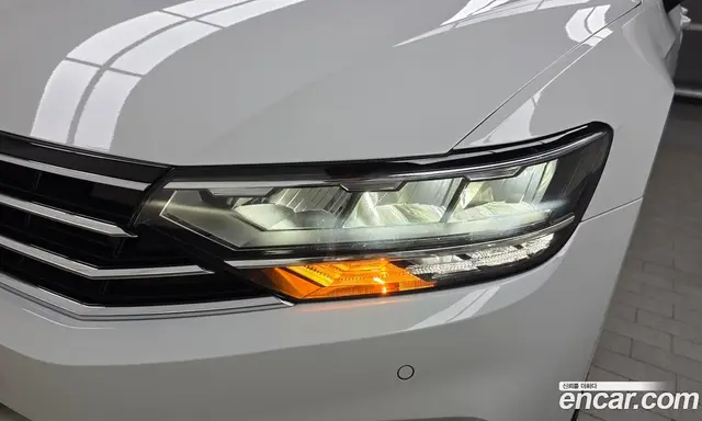 Volkswagen Passat 2022 2.0 автомат (гидро), миниатюра 8 Volkswagen Passat 2022 2.0 автомат (гидро), миниатюра 8