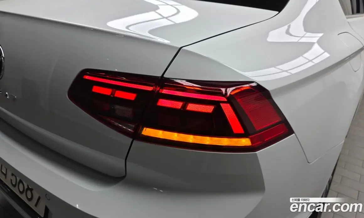 Volkswagen Passat 2022 2.0 автомат (гидро), фото 9 Volkswagen Passat 2022 2.0 автомат (гидро), фото 9
