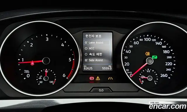Volkswagen Tiguan 2020 2.0 автомат (гидро), миниатюра 11