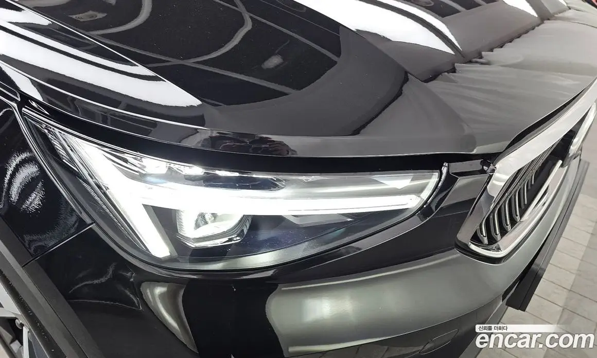 Volvo XC40 2024 2.0 автомат (гидро), фото 8 Volvo XC40 2024 2.0 автомат (гидро), фото 8