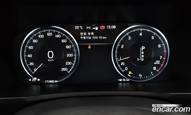 Volvo XC90 2017 2.0 автомат (гидро), миниатюра 10 Volvo XC90 2017 2.0 автомат (гидро), миниатюра 10