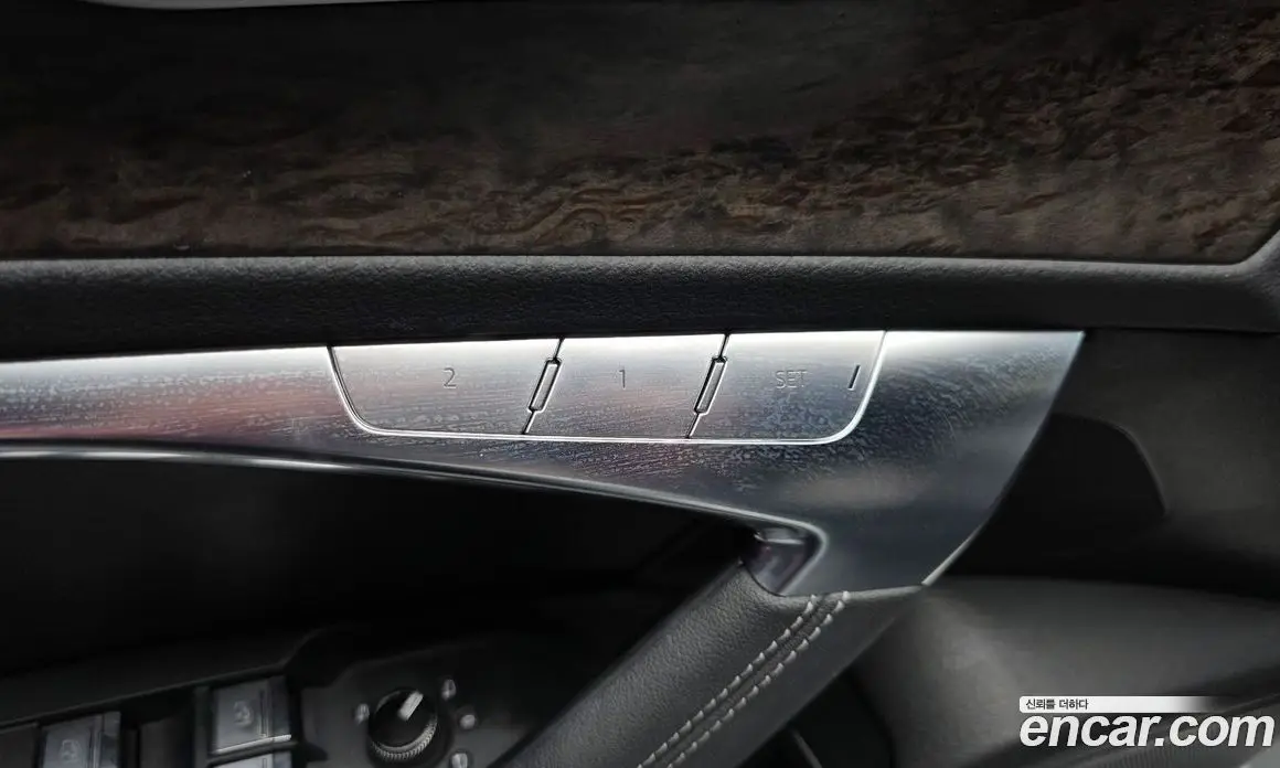 Audi A6 2020 3.0 автомат (гидро), фото 15 Audi A6 2020 3.0 автомат (гидро), фото 15