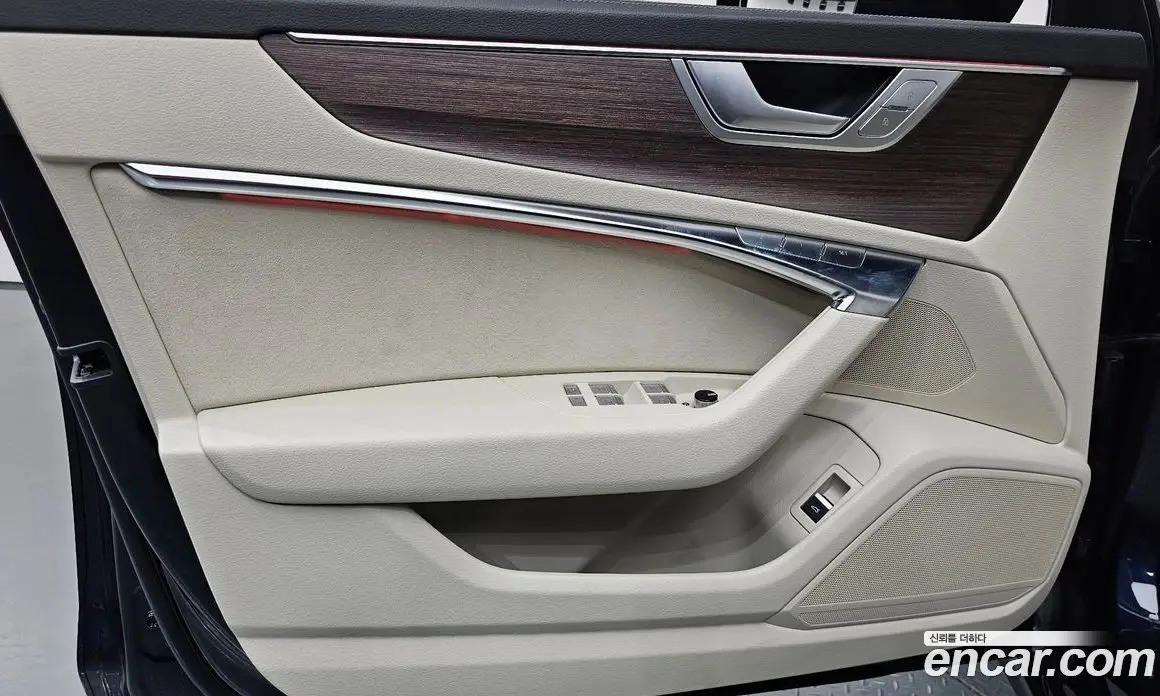 Audi A6 2024 2.0 автомат (гидро), фото 14 Audi A6 2024 2.0 автомат (гидро), фото 14