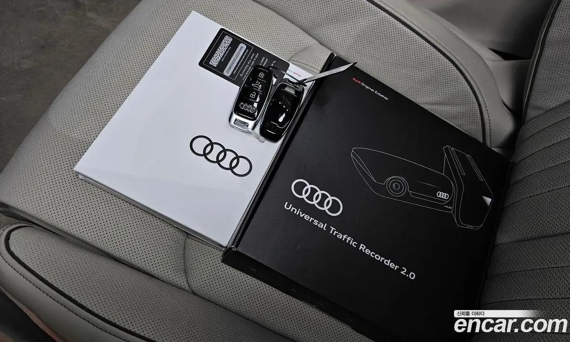 Audi A6 2024 2.0 автомат (гидро), фото 20 Audi A6 2024 2.0 автомат (гидро), фото 20