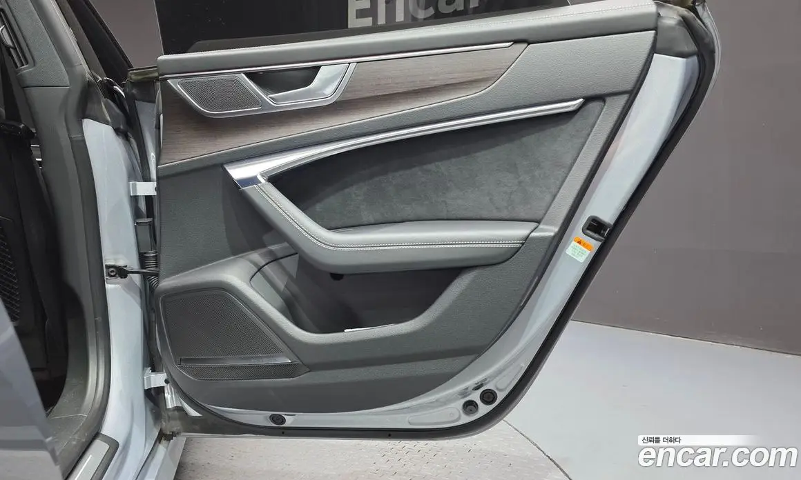 Audi A7 2022 3.0 автомат (гидро), фото 15 Audi A7 2022 3.0 автомат (гидро), фото 15