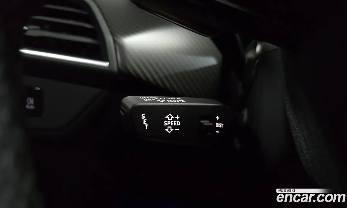 Audi e-tron GT 2022 0.1 автомат (гидро), фото 18 Audi e-tron GT 2022 0.1 автомат (гидро), фото 18