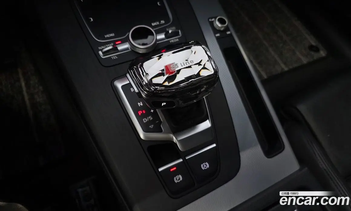 Audi Q5 2020 3.0 автомат (гидро), фото 12 Audi Q5 2020 3.0 автомат (гидро), фото 12