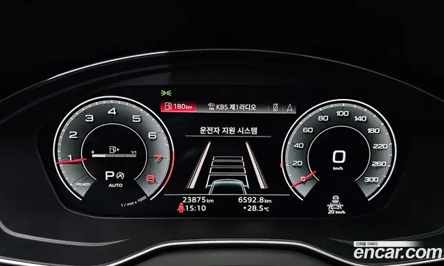 Audi Q5 2023 2.0 автомат (гидро), миниатюра 11 Audi Q5 2023 2.0 автомат (гидро), миниатюра 11