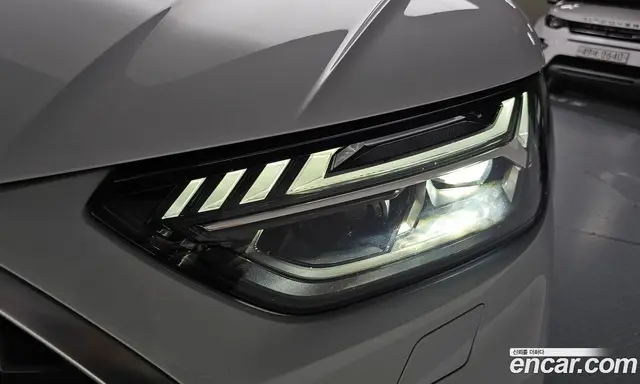 Audi Q5 2023 2.0 автомат (гидро), миниатюра 8 Audi Q5 2023 2.0 автомат (гидро), миниатюра 8