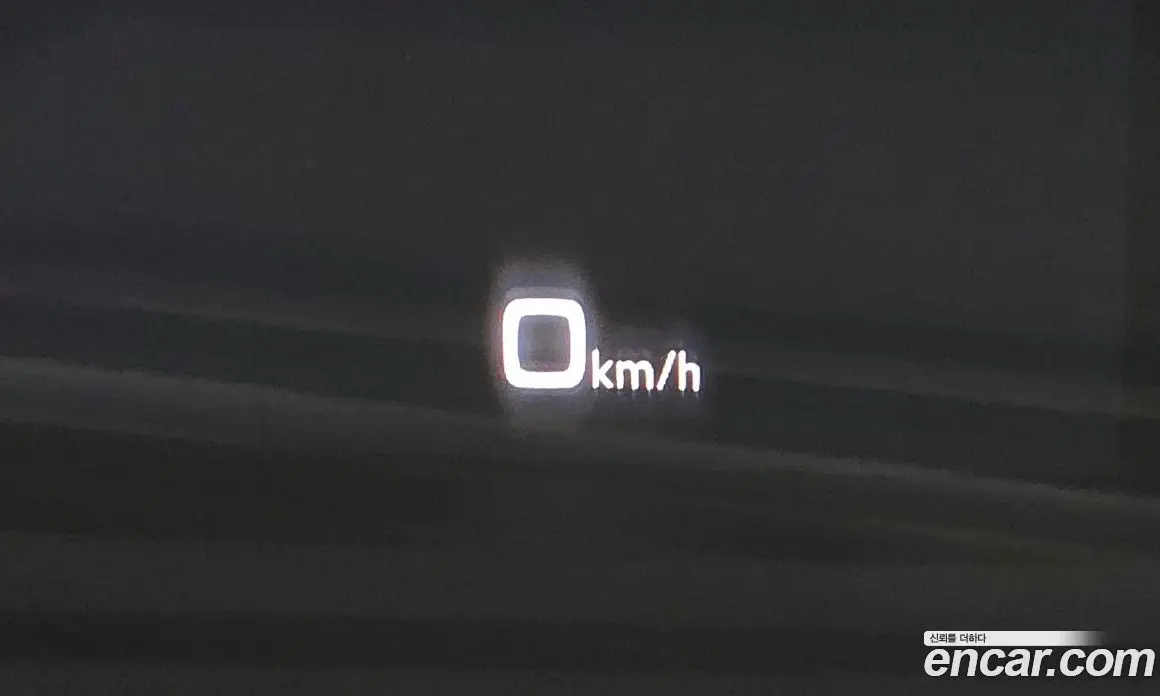 Audi Q7 2023 3.0 автомат (гидро), фото 20