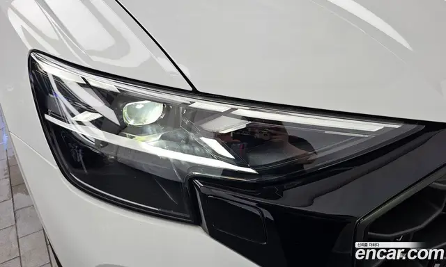 Audi Q8 2025 3.0 автомат (гидро), миниатюра 8 Audi Q8 2025 3.0 автомат (гидро), миниатюра 8