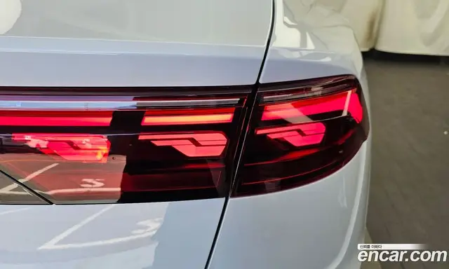 Audi Q8 2025 3.0 автомат (гидро), миниатюра 9 Audi Q8 2025 3.0 автомат (гидро), миниатюра 9