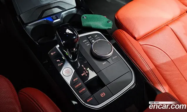 BMW 1 серия 2021 2.0 автомат (гидро), миниатюра 11 BMW 1 серия 2021 2.0 автомат (гидро), миниатюра 11