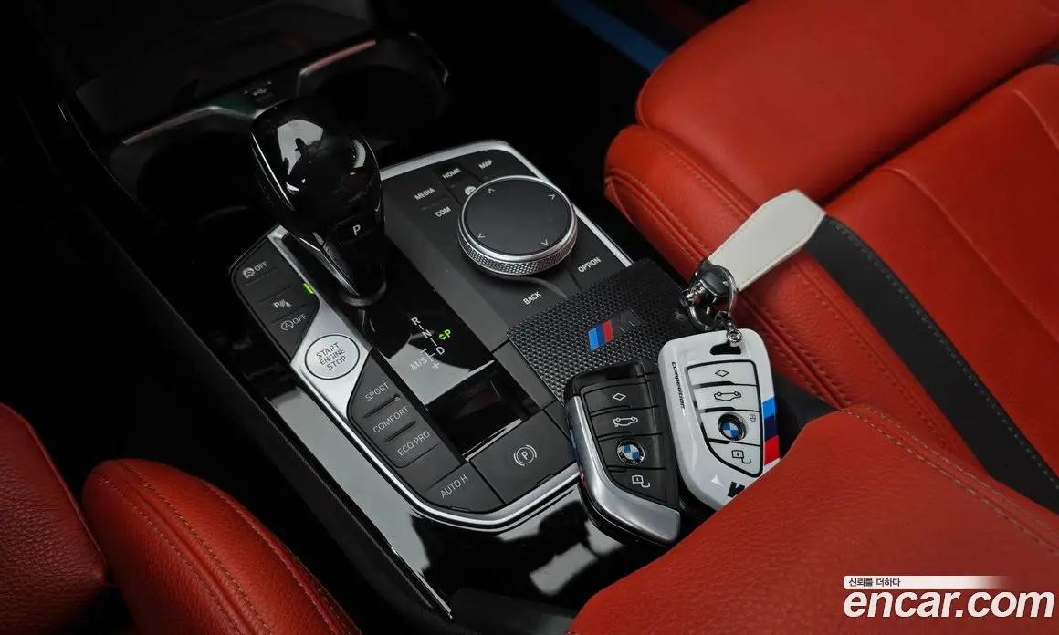 BMW 2 серия 2021 2.0 автомат (гидро), фото 12
