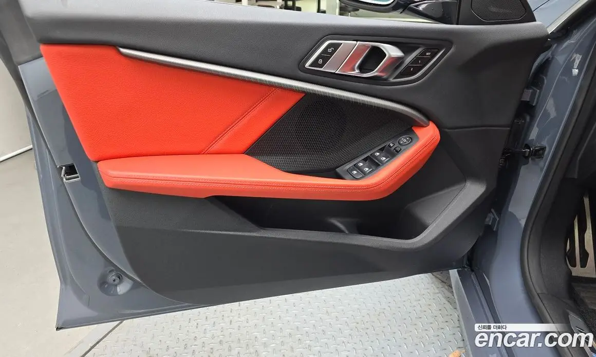 BMW 2 серия 2021 2.0 автомат (гидро), фото 14