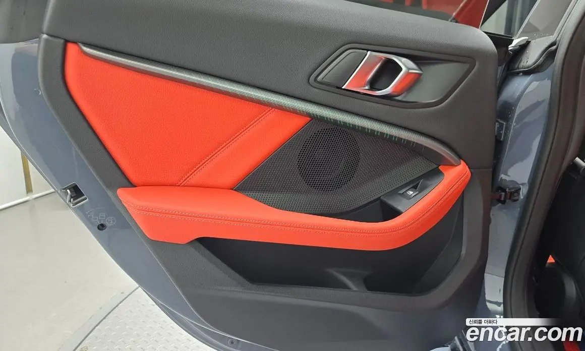 BMW 2 серия 2021 2.0 автомат (гидро), фото 15