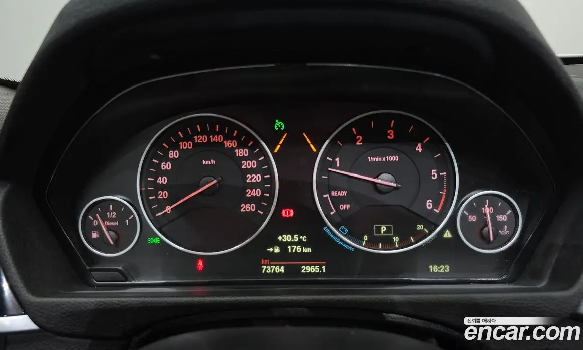 BMW 3 серия 2018 2.0 автомат (гидро), фото 11 BMW 3 серия 2018 2.0 автомат (гидро), фото 11