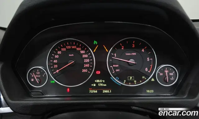 BMW 3 серия 2018 2.0 автомат (гидро), миниатюра 11 BMW 3 серия 2018 2.0 автомат (гидро), миниатюра 11