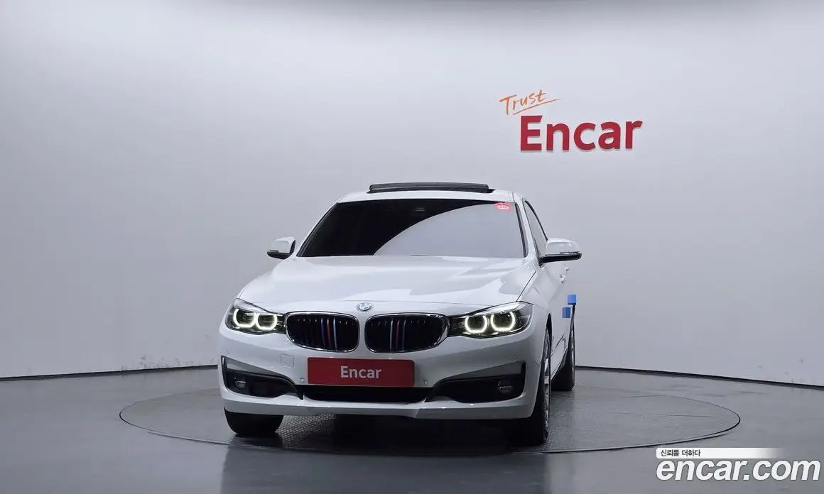 BMW 3 серия 2018 2.0 автомат (гидро), фото 3 BMW 3 серия 2018 2.0 автомат (гидро), фото 3