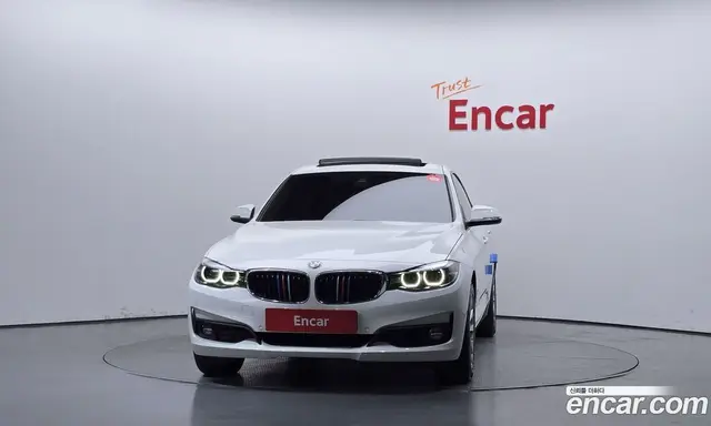 BMW 3 серия 2018 2.0 автомат (гидро), миниатюра 3 BMW 3 серия 2018 2.0 автомат (гидро), миниатюра 3