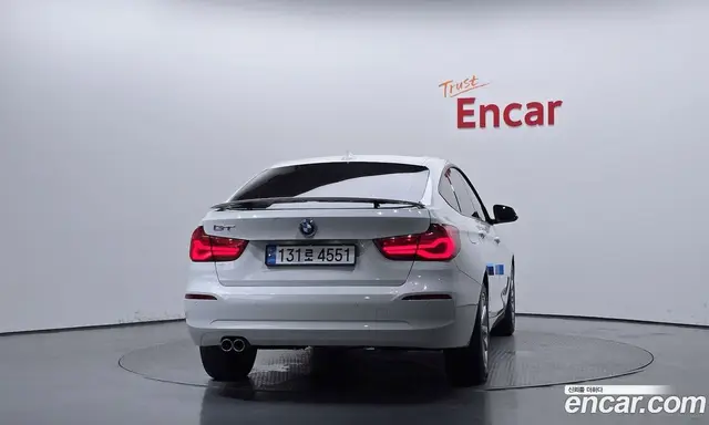 BMW 3 серия 2018 2.0 автомат (гидро), миниатюра 4 BMW 3 серия 2018 2.0 автомат (гидро), миниатюра 4