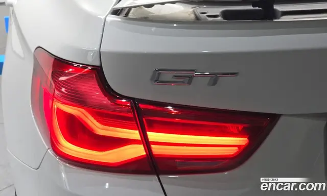 BMW 3 серия 2018 2.0 автомат (гидро), миниатюра 9 BMW 3 серия 2018 2.0 автомат (гидро), миниатюра 9