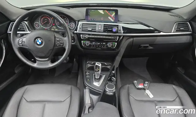 BMW 3 серия 2018 2.0 автомат (гидро), миниатюра 10 BMW 3 серия 2018 2.0 автомат (гидро), миниатюра 10