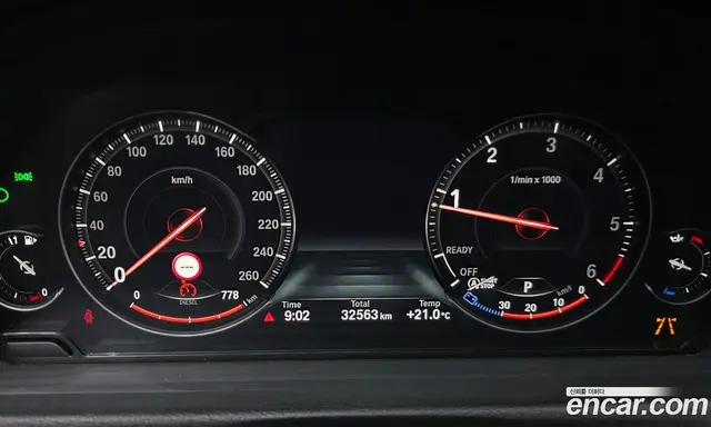 BMW 3 серия 2020 2.0 автомат (гидро), миниатюра 11 BMW 3 серия 2020 2.0 автомат (гидро), миниатюра 11