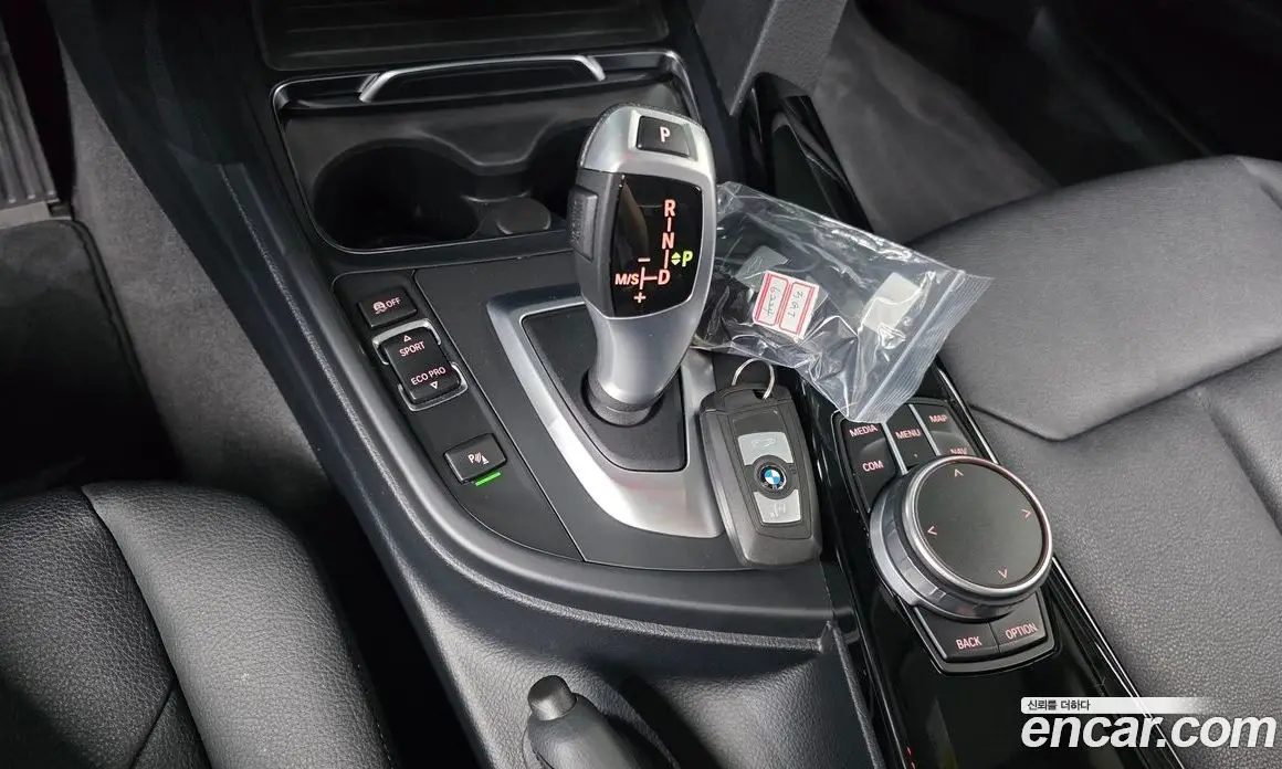 BMW 3 серия 2020 2.0 автомат (гидро), фото 12 BMW 3 серия 2020 2.0 автомат (гидро), фото 12