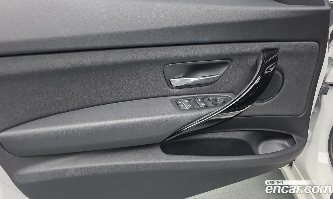 BMW 3 серия 2020 2.0 автомат (гидро), фото 14 BMW 3 серия 2020 2.0 автомат (гидро), фото 14