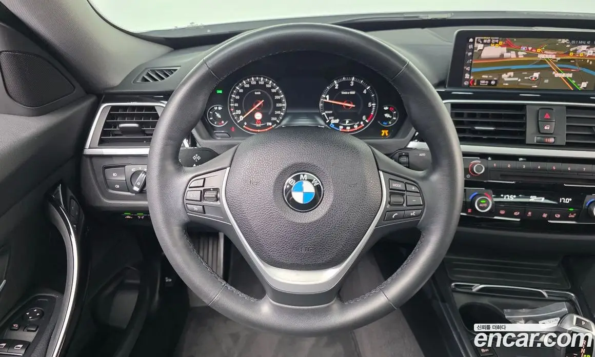 BMW 3 серия 2020 2.0 автомат (гидро), фото 20 BMW 3 серия 2020 2.0 автомат (гидро), фото 20