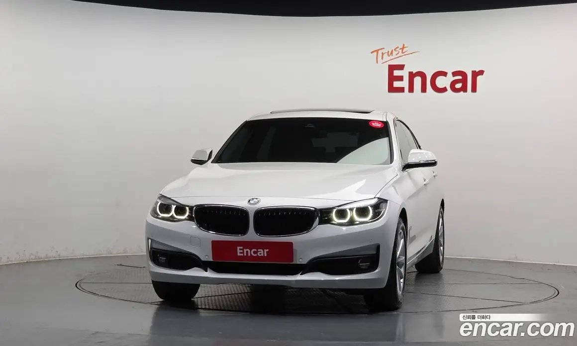 BMW 3 серия 2020 2.0 автомат (гидро), фото 3 BMW 3 серия 2020 2.0 автомат (гидро), фото 3