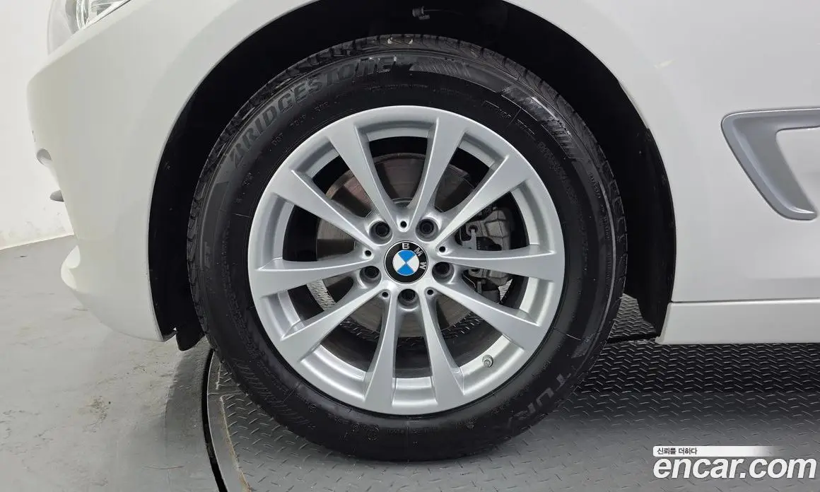 BMW 3 серия 2020 2.0 автомат (гидро), фото 5 BMW 3 серия 2020 2.0 автомат (гидро), фото 5