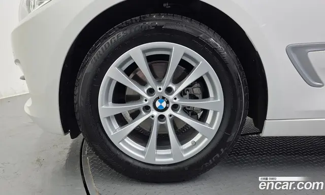 BMW 3 серия 2020 2.0 автомат (гидро), миниатюра 5 BMW 3 серия 2020 2.0 автомат (гидро), миниатюра 5