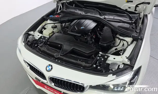 BMW 3 серия 2020 2.0 автомат (гидро), миниатюра 6 BMW 3 серия 2020 2.0 автомат (гидро), миниатюра 6
