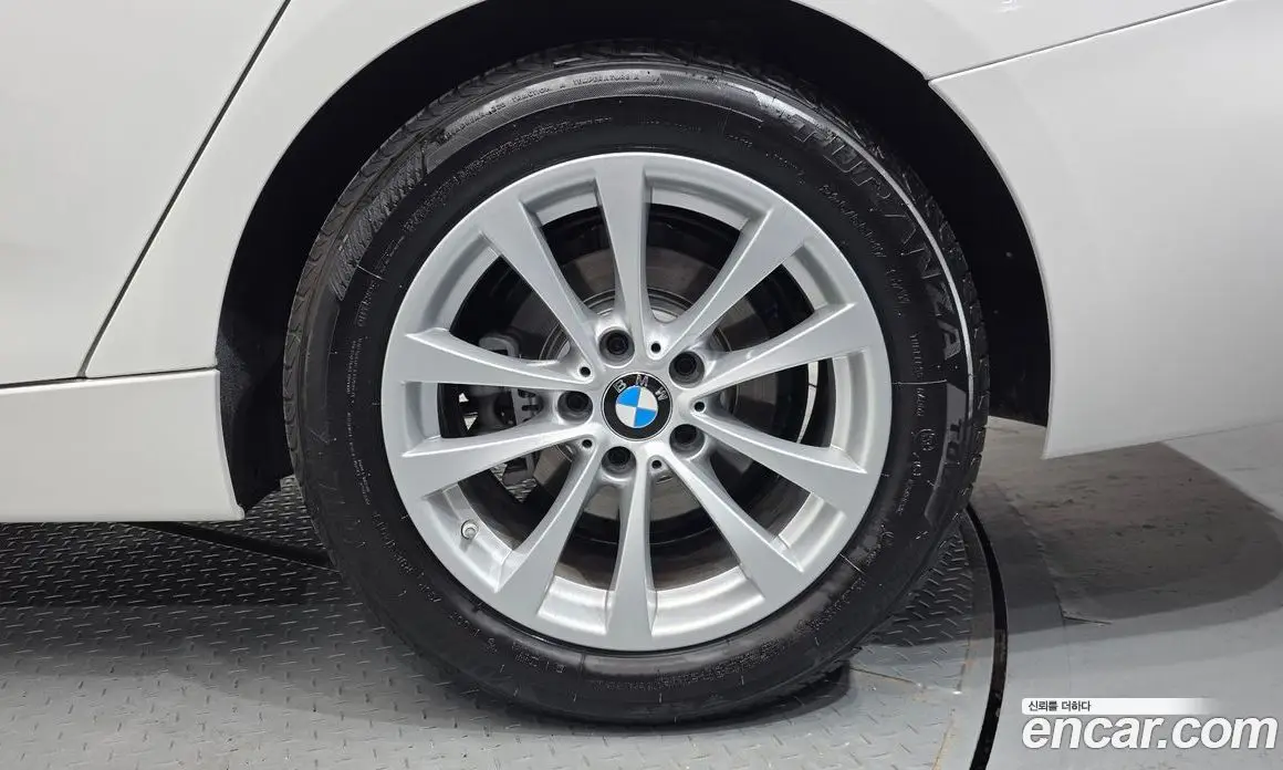 BMW 3 серия 2020 2.0 автомат (гидро), фото 7 BMW 3 серия 2020 2.0 автомат (гидро), фото 7