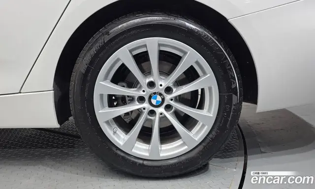 BMW 3 серия 2020 2.0 автомат (гидро), миниатюра 7 BMW 3 серия 2020 2.0 автомат (гидро), миниатюра 7
