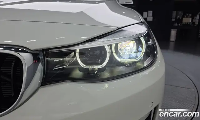 BMW 3 серия 2020 2.0 автомат (гидро), миниатюра 8 BMW 3 серия 2020 2.0 автомат (гидро), миниатюра 8