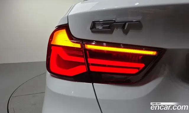 BMW 3 серия 2020 2.0 автомат (гидро), миниатюра 9 BMW 3 серия 2020 2.0 автомат (гидро), миниатюра 9