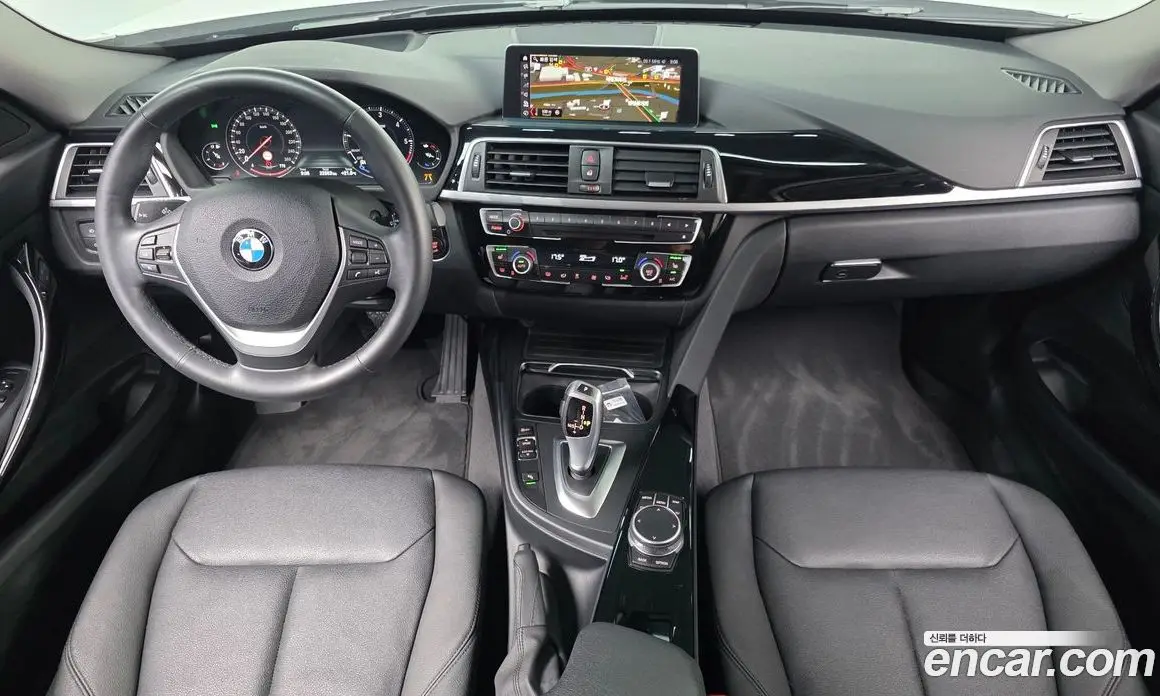 BMW 3 серия 2020 2.0 автомат (гидро), фото 10 BMW 3 серия 2020 2.0 автомат (гидро), фото 10