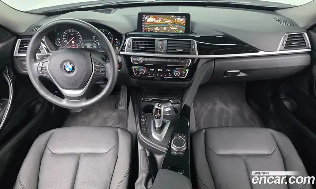 BMW 3 серия 2020 2.0 автомат (гидро), миниатюра 10 BMW 3 серия 2020 2.0 автомат (гидро), миниатюра 10