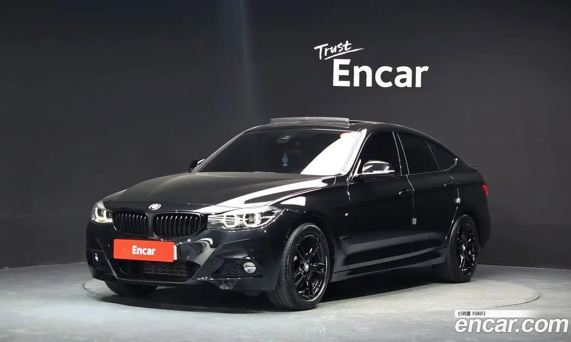BMW 3 серия 2020 2.0 автомат (гидро), фото 1 BMW 3 серия 2020 2.0 автомат (гидро), фото 1