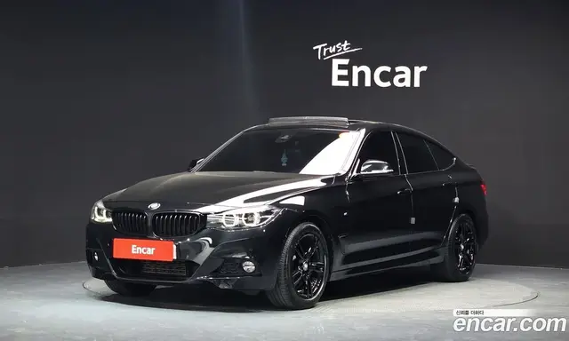 BMW 3 серия, 2020, 63 739 км