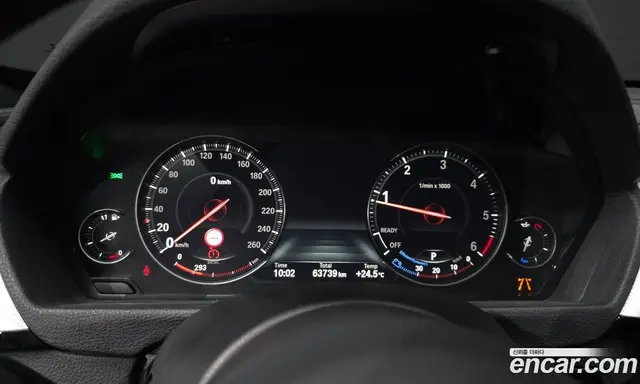 BMW 3 серия 2020 2.0 автомат (гидро), миниатюра 11 BMW 3 серия 2020 2.0 автомат (гидро), миниатюра 11